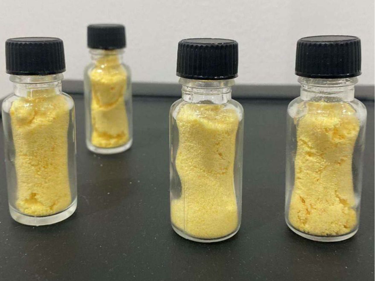 https://gomezshrooms.com/wp-content/uploads/2025/07/DMT-1.jpg